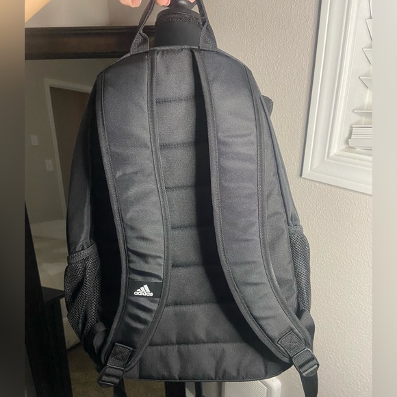 Adidas Backpack - Picture 3 of 4